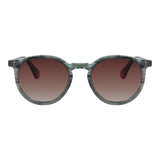SUNGLASSES - OCCL5774