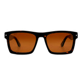 SUNGLASSES - OCCL5235