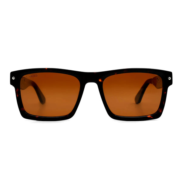 SUNGLASSES - OCCL5235