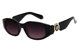 SUNGLASSES - OCCL4282