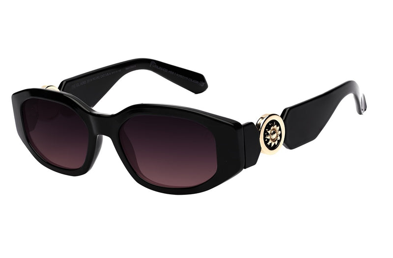 SUNGLASSES - OCCL4282