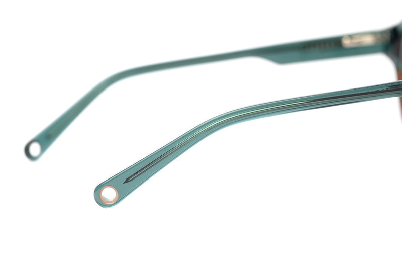 MULTI EYEGLASSES - LVMU0919