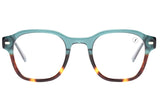MULTI EYEGLASSES - LVMU0919