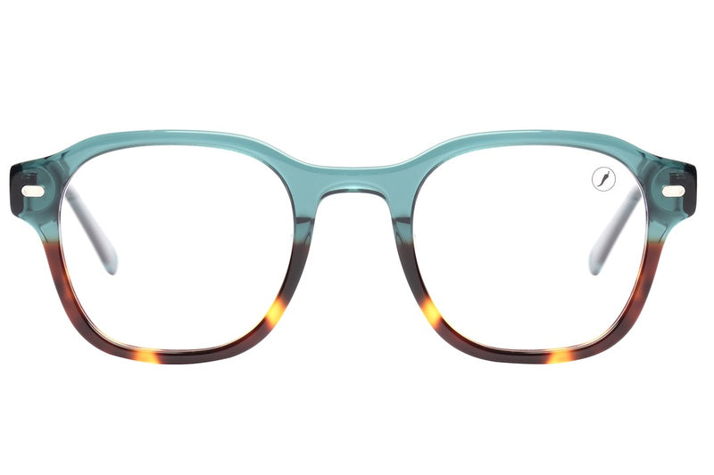 MULTI EYEGLASSES - LVMU0919