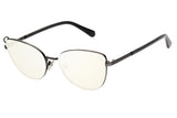 SUNGLASSES - OCMT3728