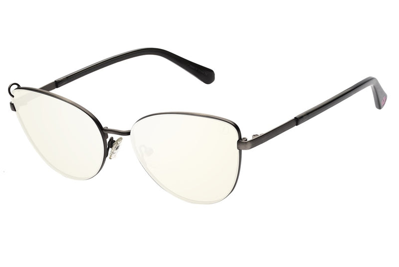 SUNGLASSES - OCMT3728