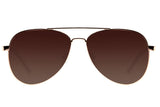 SUNGLASSES - OCMT3508