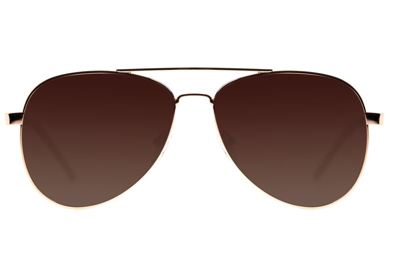 SUNGLASSES - OCMT3508