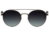 SUNGLASSES - OCMT3766