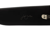 SUNGLASSES - OCCL4483