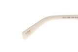 SUNGLASSES - OCCL4256