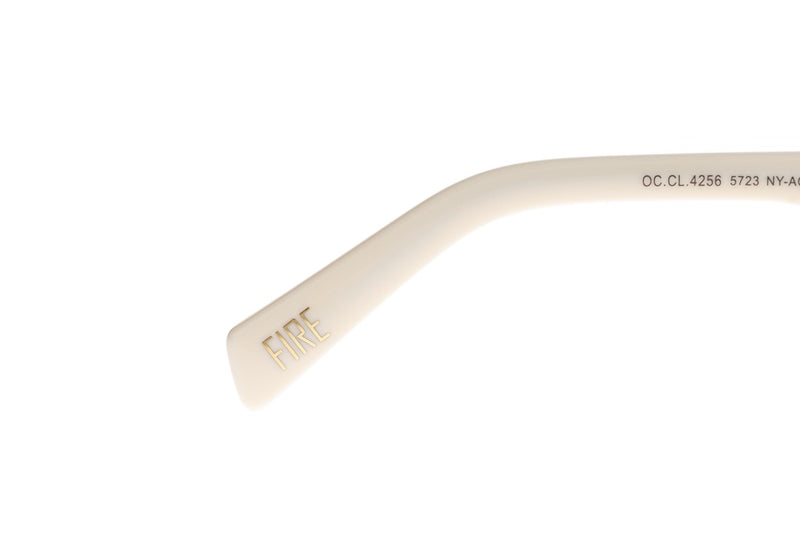 SUNGLASSES - OCCL4256