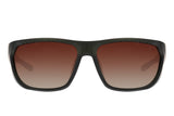 SUNGLASSES - OCES1496