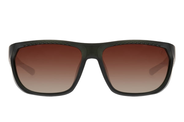 SUNGLASSES - OCES1496