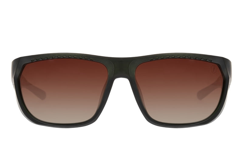SUNGLASSES - OCES1496