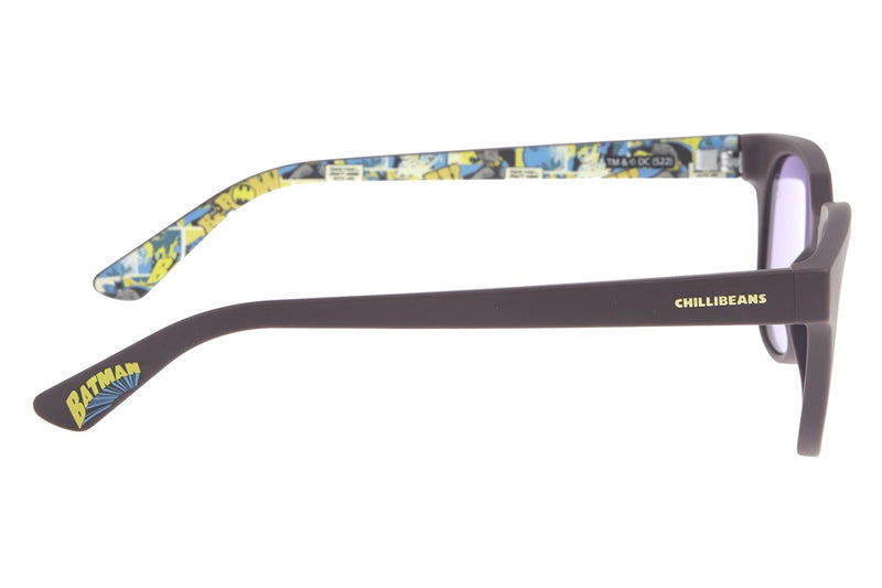 SUNGLASSES - OCKD0749