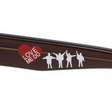 SUNGLASSES - OCCL5158