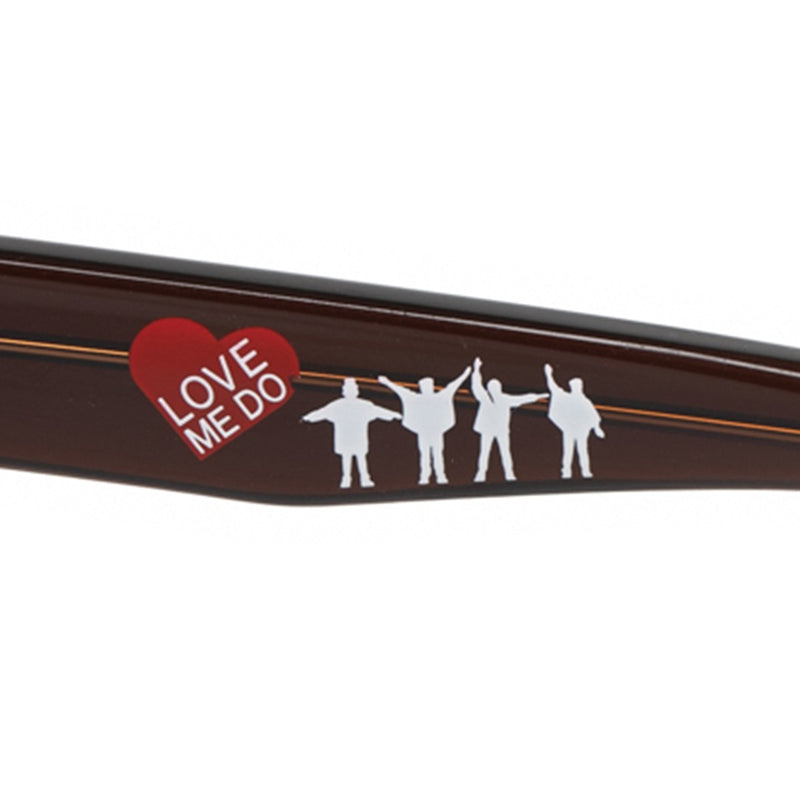 SUNGLASSES - OCCL5158