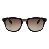 SUNGLASSES - OCCL5344