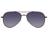 SUNGLASSES - OCMT3747
