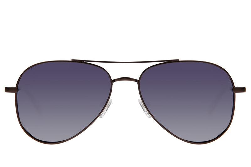 SUNGLASSES - OCMT3747