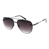 SUNGLASSES - OCMT4509
