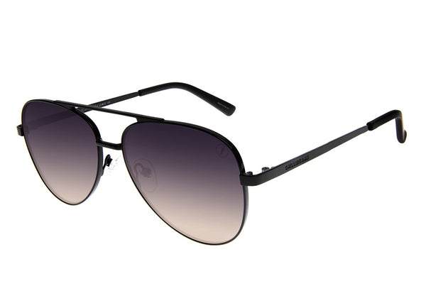 SUNGLASSES - OCMT3807