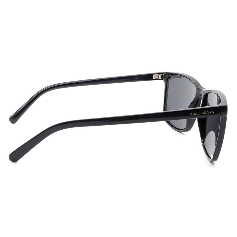 SUNGLASSES - OCCL5009