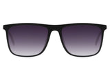 SUNGLASSES - OCCL4047
