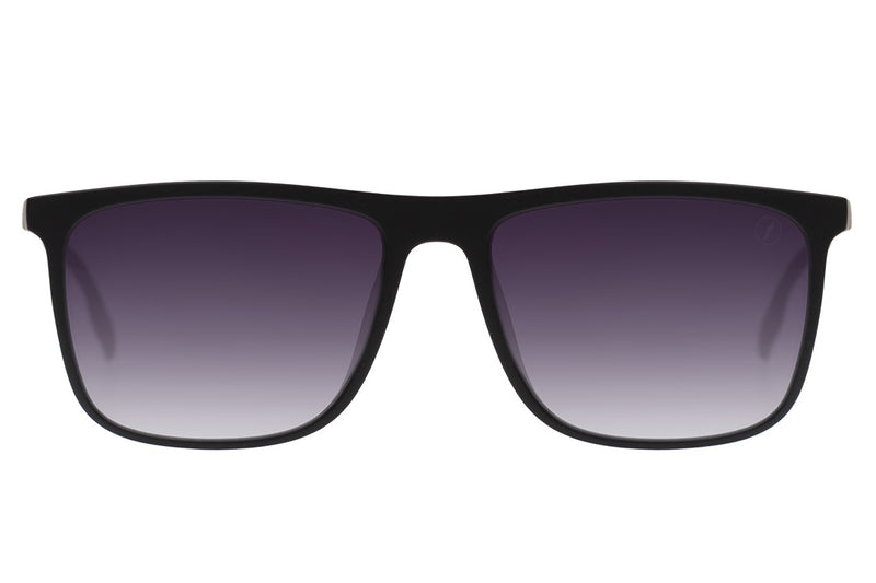 SUNGLASSES - OCCL4047