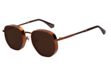 SUNGLASSES - OCMT3750