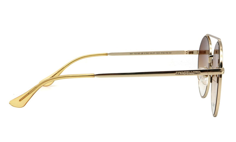 SUNGLASSES - OCMT3875