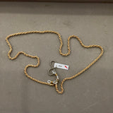 Chain AC