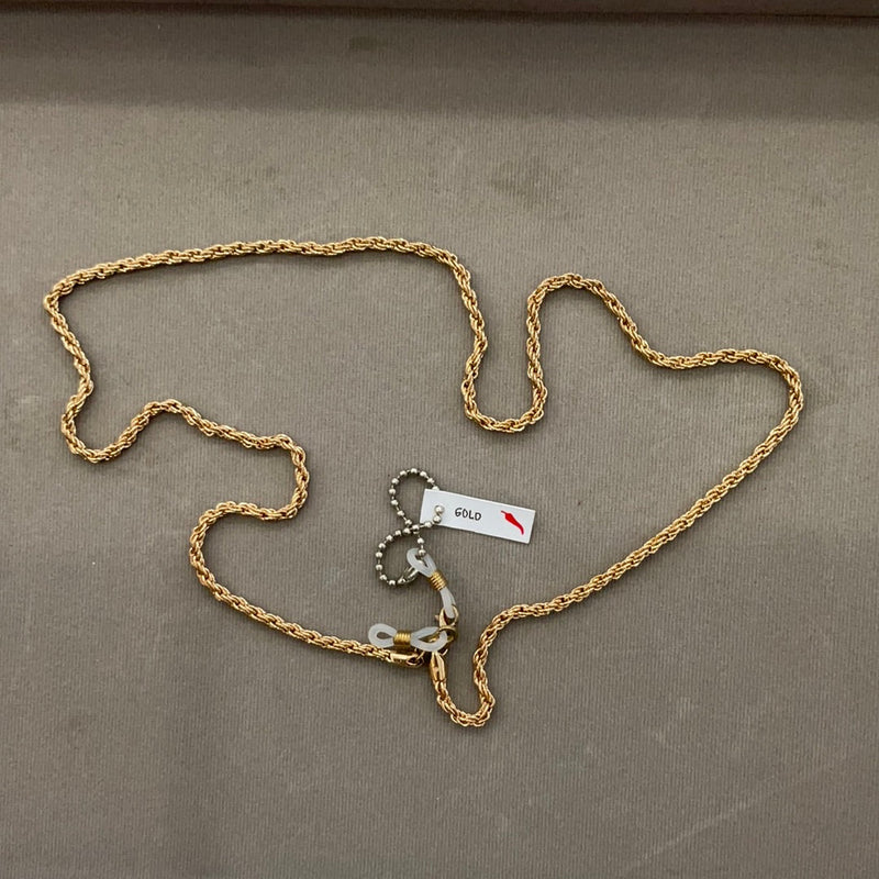 Chain AC