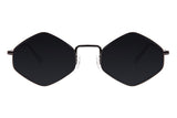 SUNGLASSES - OCMT3613