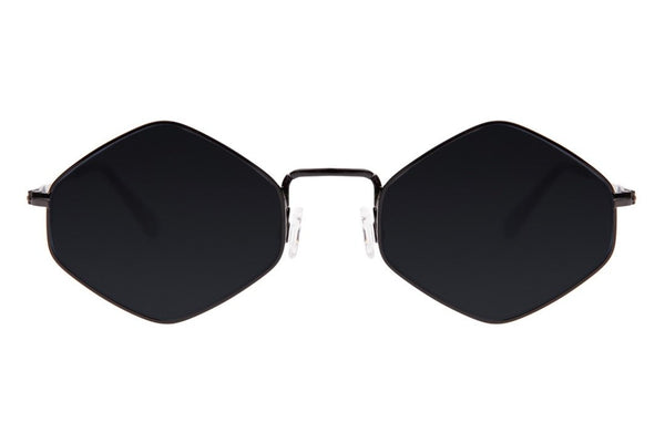 SUNGLASSES - OCMT3613