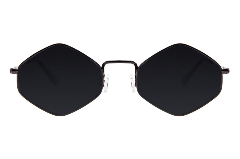 SUNGLASSES - OCMT3613