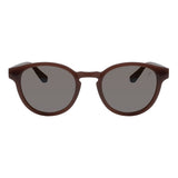 SUNGLASSES - OCCL5741