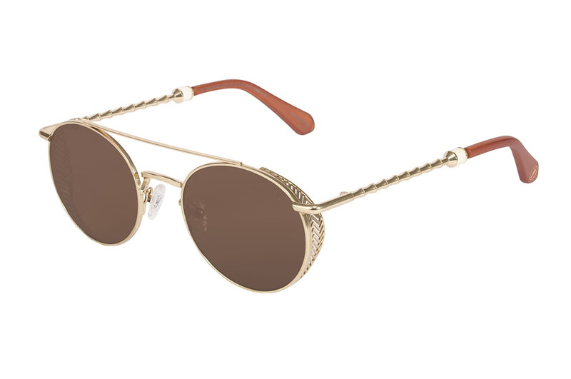 SUNGLASSES - OCMT3740