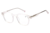 MULTI EYEGLASSES - LVMU0919