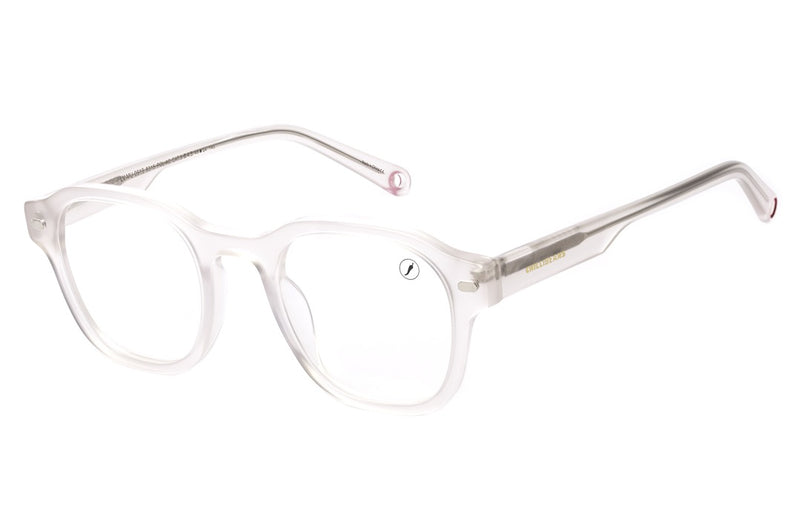 MULTI EYEGLASSES - LVMU0919