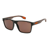 SUNGLASSES - OCCL5617