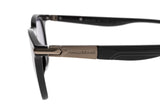 SUNGLASSES - OCCL4098
