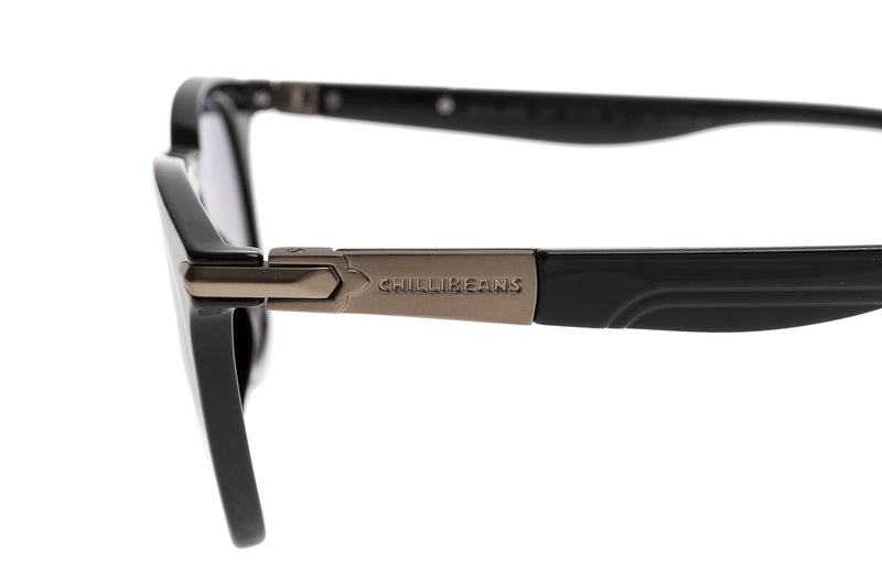 SUNGLASSES - OCCL4098