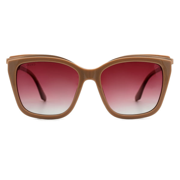 SUNGLASSES - OCCL5121