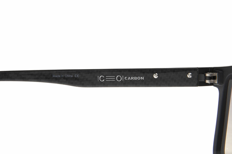 SUNGLASSES - OCCL4493