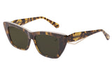 SUNGLASSES - OCCL4095