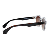 SUNGLASSES - OCCL5599