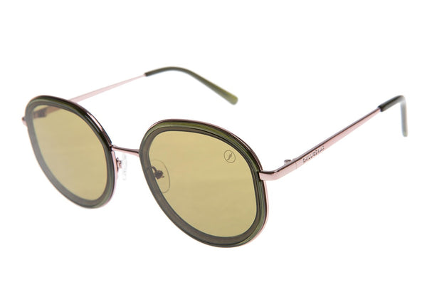 SUNGLASSES - OCCL4489