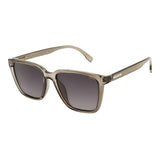 SUNGLASSES - OCCL5706